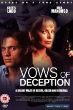 Watch Vows of Deception Xmovies8