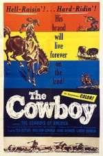 Watch The Cowboy Xmovies8