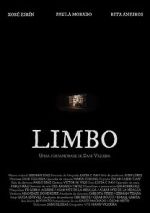 Watch Limbo Xmovies8