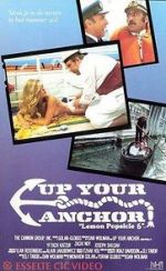 Watch Up Your Anchor Xmovies8