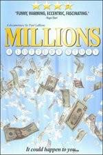 Watch Millions A Lottery Story Xmovies8