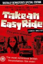 Watch Take an Easy Ride Xmovies8