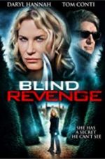 Watch Blind Revenge Xmovies8