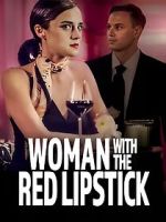 Watch Woman with the Red Lipstick Xmovies8