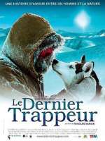 Watch The Last Trapper Xmovies8