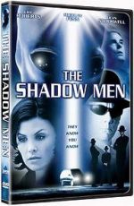 Watch The Shadow Men Xmovies8