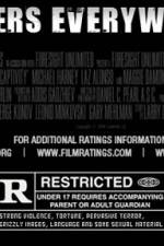 Watch Rated R Xmovies8