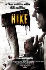 Watch The Hike Xmovies8