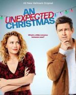 Watch An Unexpected Christmas Xmovies8