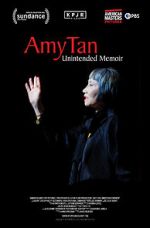 Watch Amy Tan: Unintended Memoir Xmovies8