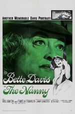 Watch The Nanny Xmovies8