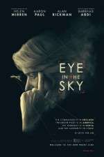 Watch Eye in the Sky Xmovies8