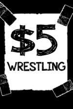 Watch $5 Wrestling Road Trip West Virginuer Xmovies8
