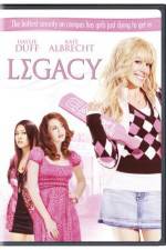 Watch Legacy Xmovies8