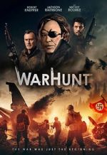 Watch WarHunt Xmovies8