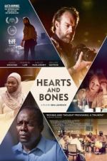 Watch Hearts and Bones Xmovies8