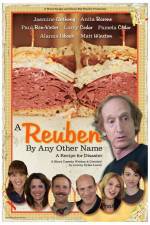 Watch A Reuben by Any Other Name Xmovies8