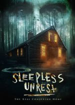 Watch The Sleepless Unrest: The Real Conjuring Home Xmovies8