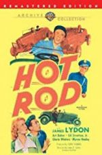 Watch Hot Rod Xmovies8