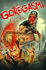 Watch Goregasm Xmovies8