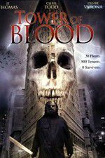 Watch Tower of Blood Xmovies8