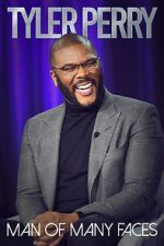 Watch Tyler Perry: Man of Many Faces Xmovies8