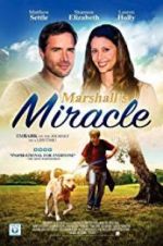 Watch Marshall\'s Miracle Xmovies8