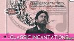 Watch Classic Incantations Xmovies8