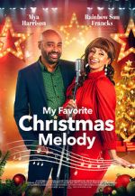 Watch My Favorite Christmas Melody Xmovies8