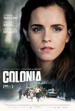 Watch The Colony Xmovies8