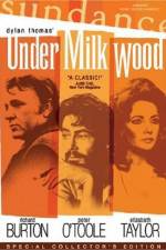 Watch Under Milk Wood Xmovies8