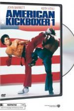 Watch American Kickboxer Xmovies8