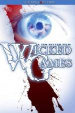 Watch Wicked Games Xmovies8