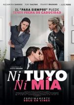 Watch Ni tuyo, Ni ma Xmovies8