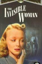 Watch The Invisible Woman Xmovies8