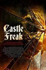 Watch Castle Freak Xmovies8