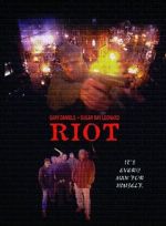 Watch Riot Xmovies8