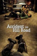 Watch Accident on Hill Road Xmovies8