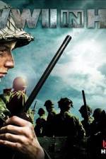 Watch WWII in HD Xmovies8