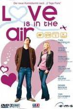 Watch Ma vie en l'air Xmovies8