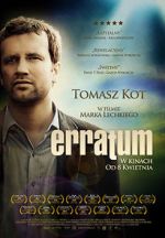 Watch Erratum Xmovies8