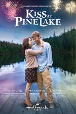 Watch Kiss at Pine Lake Xmovies8