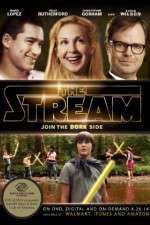 Watch The Stream Xmovies8