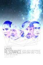 Watch Dark Resonance Xmovies8