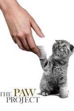 Watch The Paw Project Xmovies8