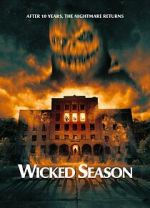 Wicked Season xmovies8