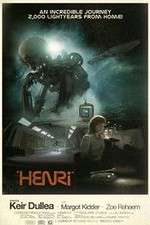 Watch HENRi Xmovies8