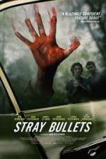 Watch Stray Bullets Xmovies8