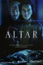 Watch Altar Xmovies8