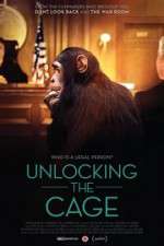 Watch Unlocking the Cage Xmovies8